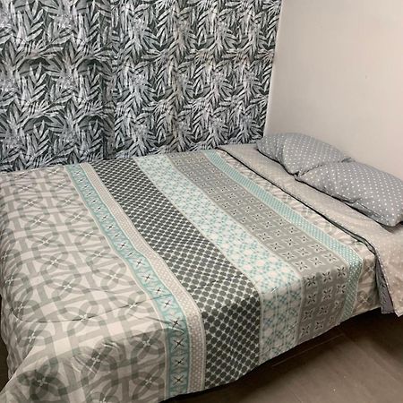 Del Valle II Habitacion Vertiz Мексико Сити Екстериор снимка