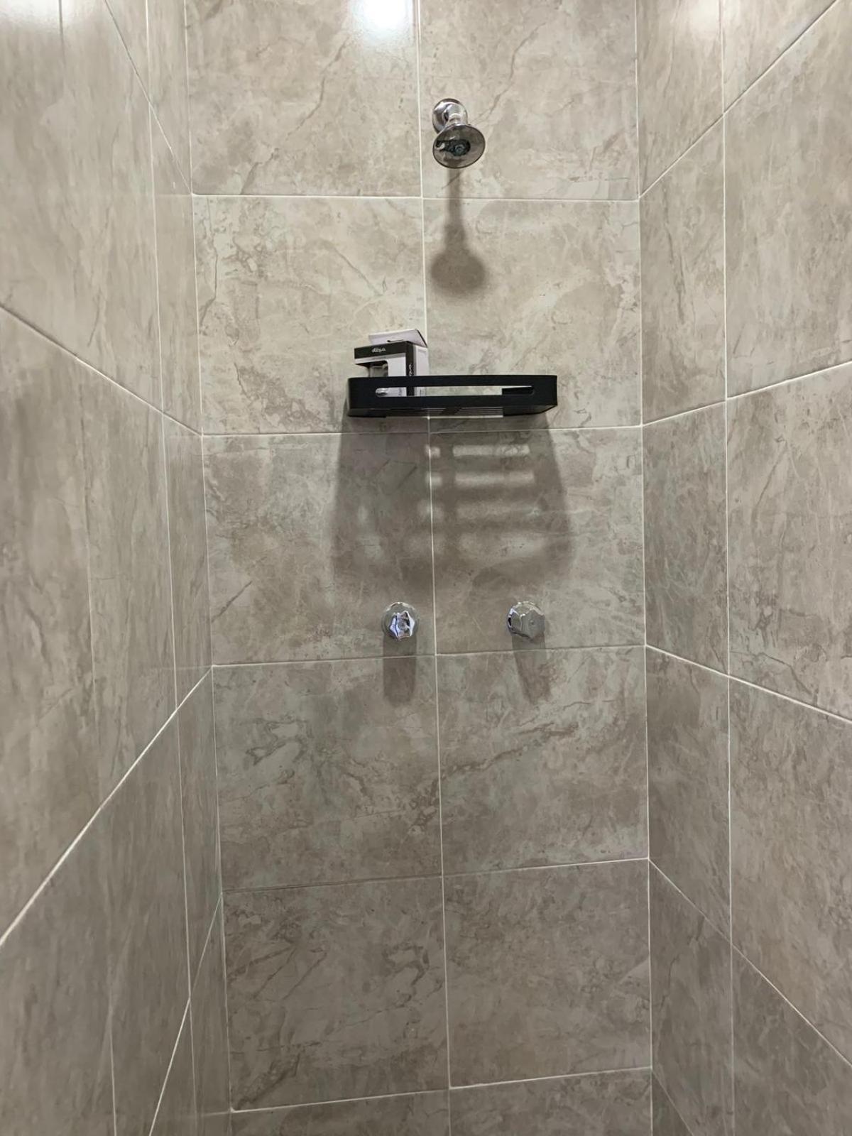 Del Valle II Habitacion Vertiz Мексико Сити Екстериор снимка